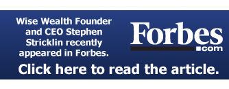 Forbes