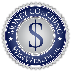 Money Coaching - WiseWealth